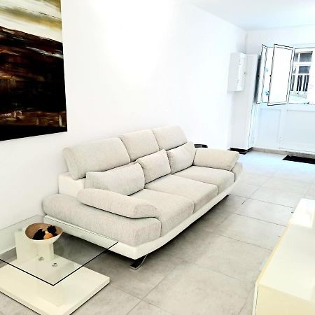 Shanti Holiday Apartment Σλιέμα Εξωτερικό φωτογραφία